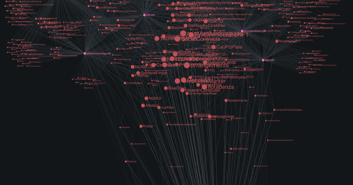 Social Contract #341