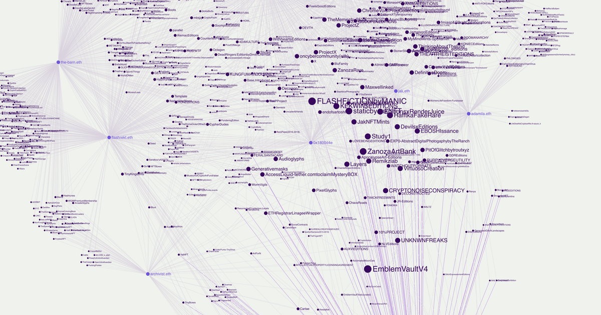 Social Contract #383