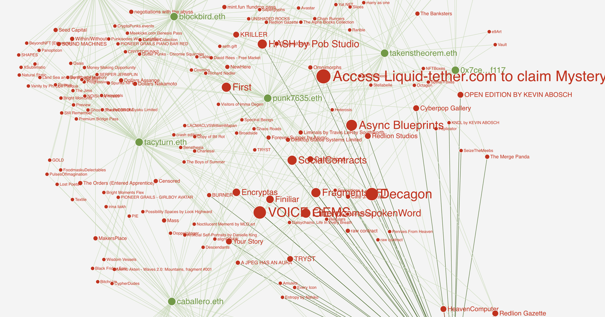 Social Contract #452